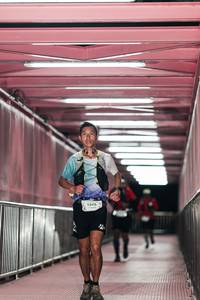 BIB: 
                            <button type="button" onclick="openModal(27266859)" class="btn btn-primary btn-sm float-right btn-popup" data-toggle="modal" data-target=".modal-high-quality">
                        <i class="fas fa-shopping-cart"></i> Add to Cart
                    </button>
                                            <button type="button" onclick="isThisMe(27266859, true)" class="btn btn-success btn-sm float-right btn-popup btn-isme hidden" data-toggle="tooltip" data-placement="bottom" title="นี่คือรูปของคุณใช่ไหม คลิกที่นี่เพื่อเอาเข้าอัลบั้ม">
                        <i class="fas fa-plus"></i> Add to album
                    </button>
                    <button type="button" onclick="isThisMe(27266859, false)" class="btn btn-warning btn-sm float-right btn-popup btn-isnotme hidden">
                        <i class="fas fa-ban"></i> Remove from album
                    </button>